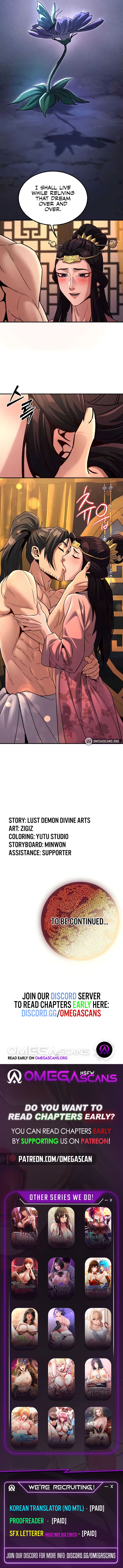 The image The Lustful Demon Is The King Of Demons - Chapter 22 - 9692eeb175ea4e2cd - ManhwaManga.io