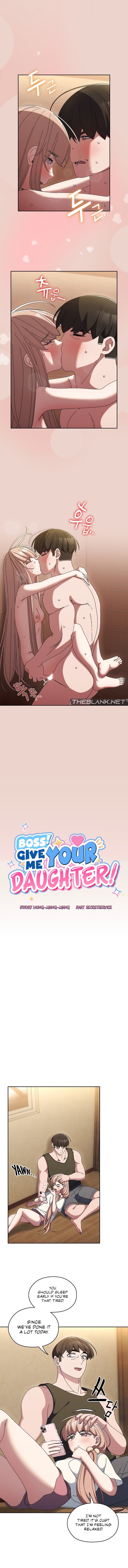 The image Boss! Give Me Your Daughter! - Chapter 51 - 034ee52094084b7fbc - ManhwaManga.io