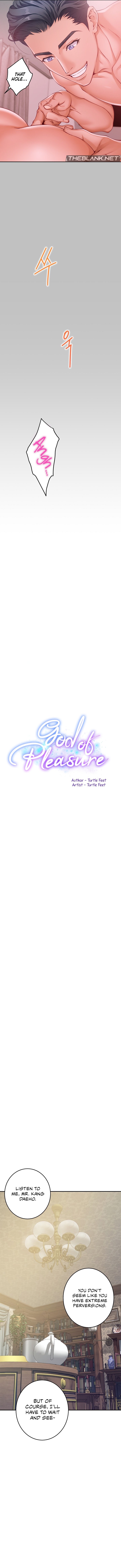 The image God Of Pleasure - Chapter 10 - 03dca0fa08f66a9f72 - ManhwaManga.io