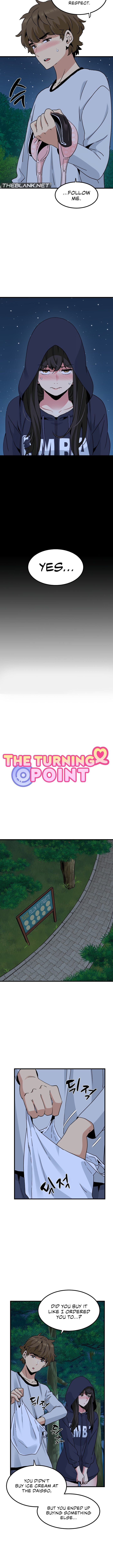 The image A Turning Point - Chapter 51 - 0794e4101a80799074 - ManhwaManga.io