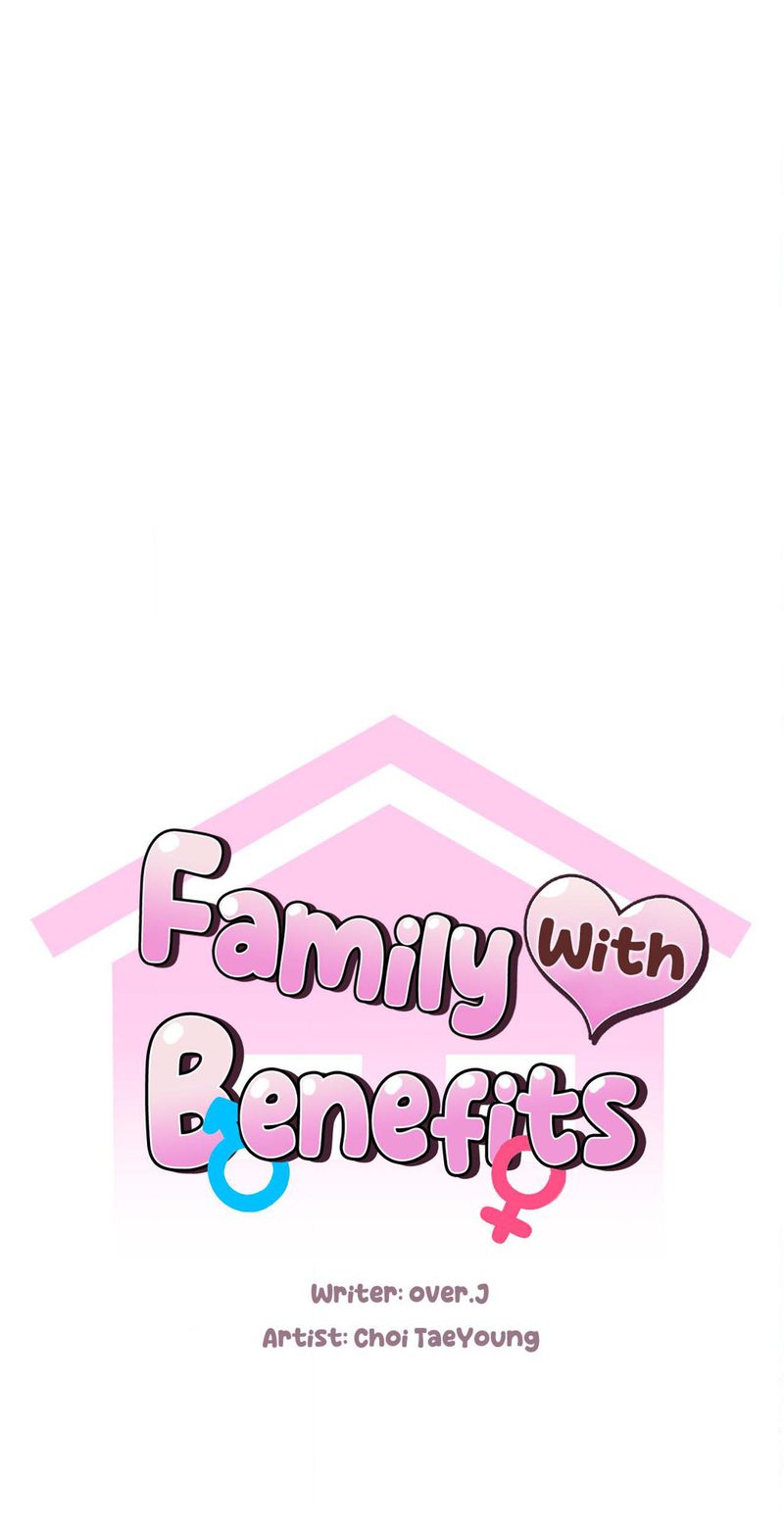 The image Family With Benefits - Chapter 22 - 04bc2b5482cd61ee48 - ManhwaManga.io