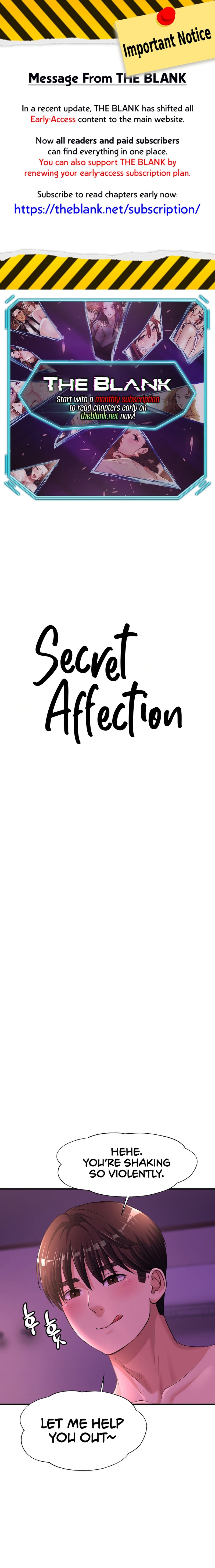 The image Secret Affection - Chapter 17 - 0112a5da133a14a862 - ManhwaManga.io