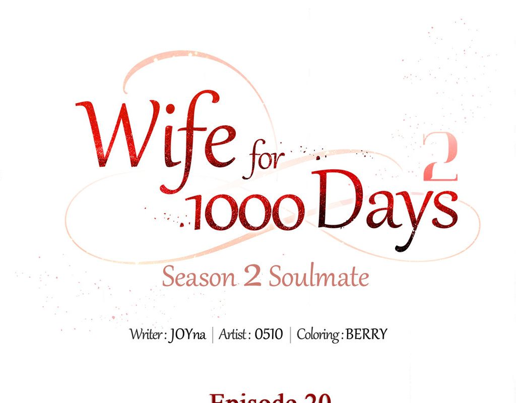 The image Wife For 1000 Days - Chapter 81 - 050 - ManhwaManga.io