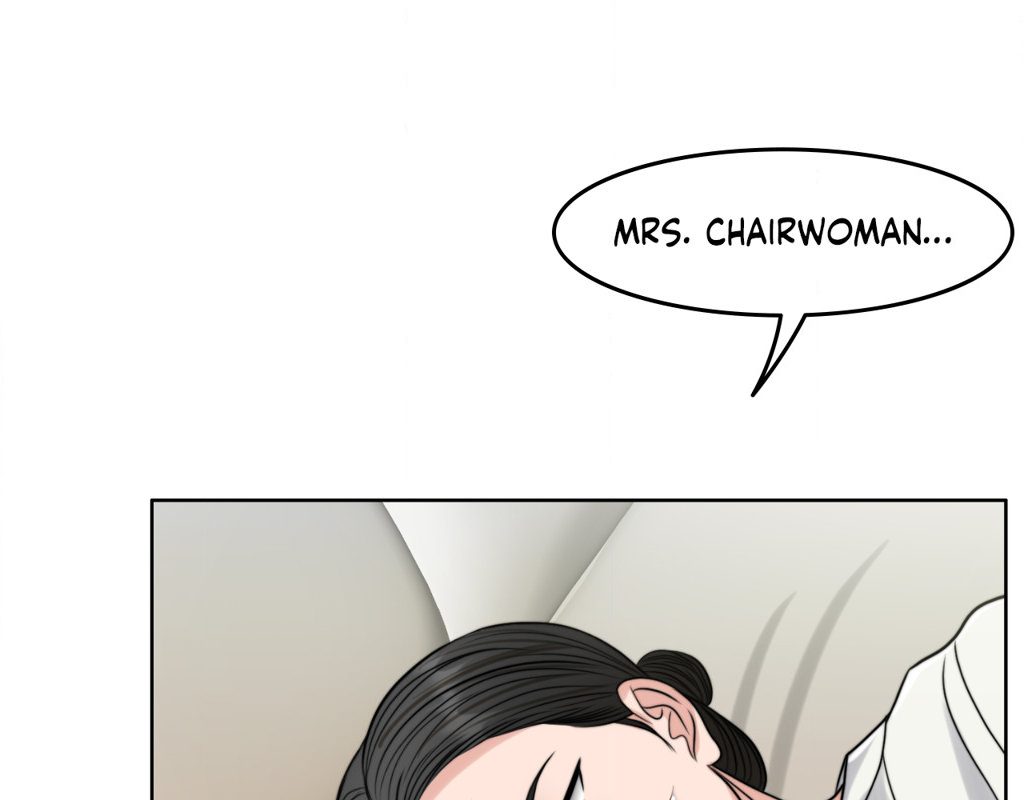 The image Wife For 1000 Days - Chapter 81 - 062 - ManhwaManga.io