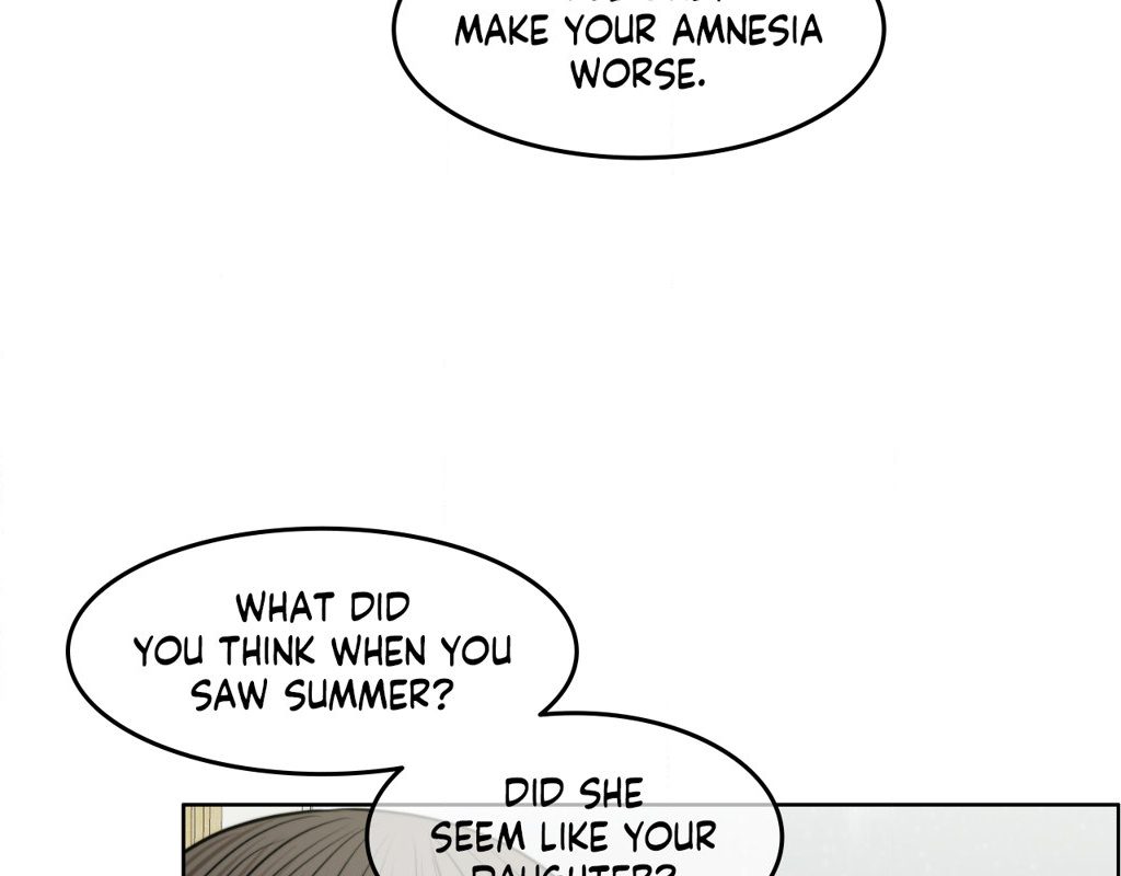 The image Wife For 1000 Days - Chapter 81 - 202 - ManhwaManga.io