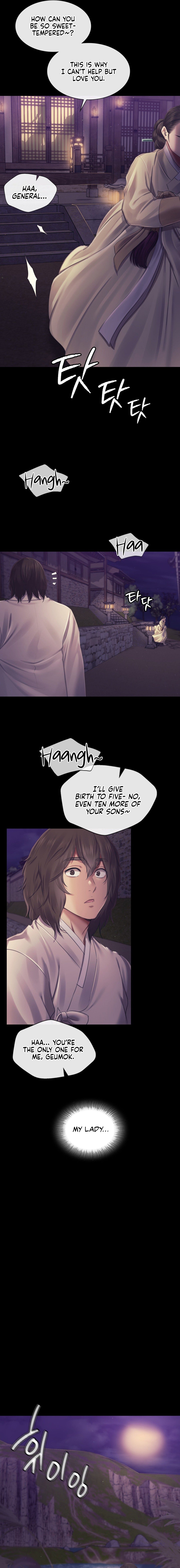 The image Madam Manhwa - Chapter 106 - 08720d5ec8cad55d11 - ManhwaManga.io