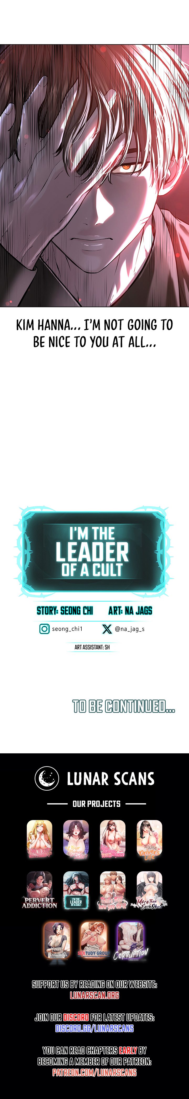 The image I’m The Leader Of A Cult - Chapter 35 - 1015c05ea109e23a3f - ManhwaManga.io