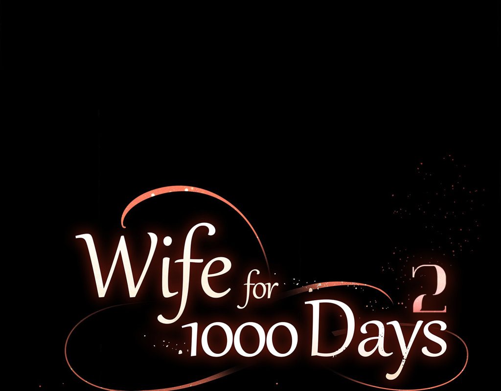 The image Wife For 1000 Days - Chapter 82 - 040 - ManhwaManga.io