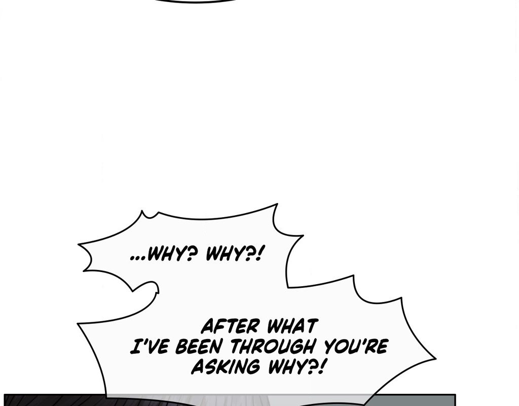 The image Wife For 1000 Days - Chapter 82 - 099 - ManhwaManga.io