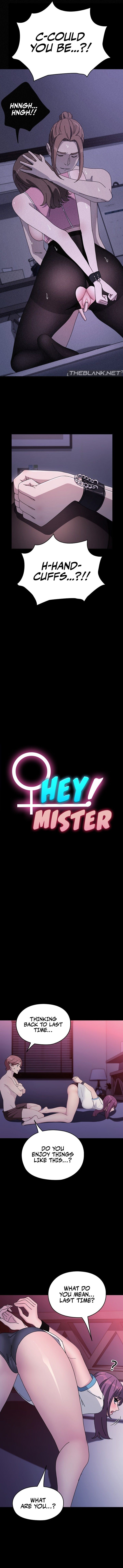 The image Hey Mister! - Chapter 71 - 0418e33086e22ef282 - ManhwaManga.io