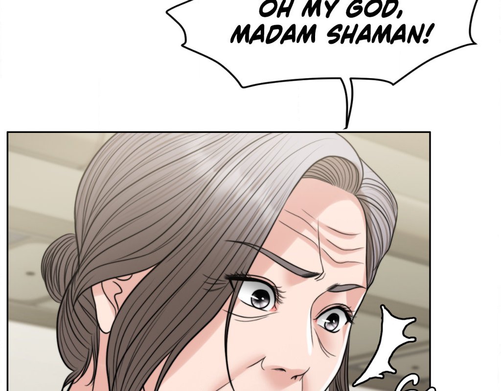 The image Wife For 1000 Days - Chapter 83 - 034 - ManhwaManga.io