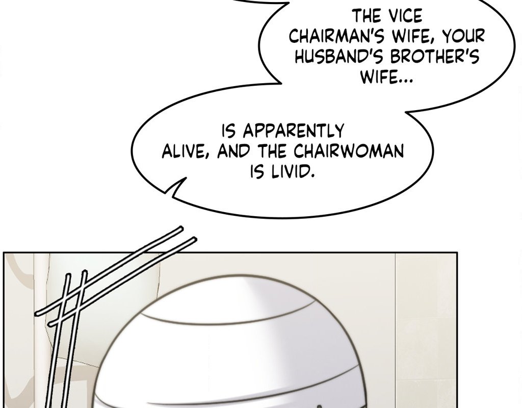 The image Wife For 1000 Days - Chapter 84 - 0355a49ad58e88d43c6 - ManhwaManga.io