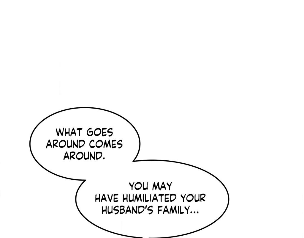 The image Wife For 1000 Days - Chapter 83 - 082 - ManhwaManga.io