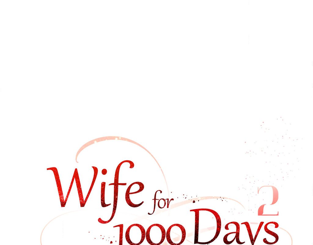 The image Wife For 1000 Days - Chapter 84 - 08861c41d48a87da73f - ManhwaManga.io