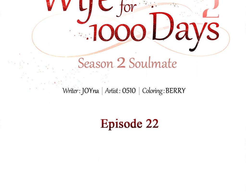 The image Wife For 1000 Days - Chapter 83 - 094 - ManhwaManga.io