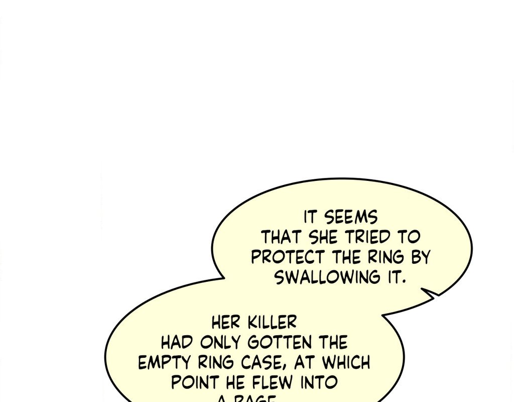 The image Wife For 1000 Days - Chapter 83 - 139 - ManhwaManga.io