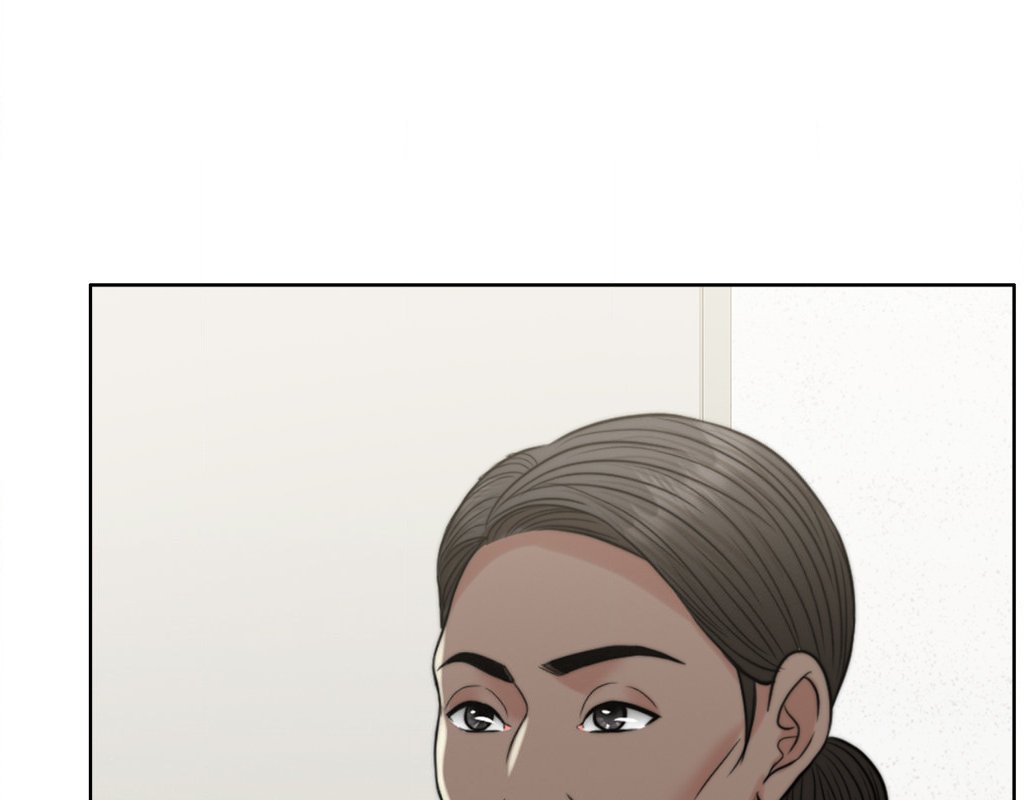 The image Wife For 1000 Days - Chapter 83 - 142 - ManhwaManga.io