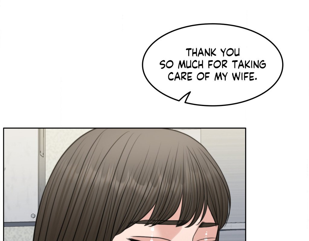 The image Wife For 1000 Days - Chapter 83 - 166 - ManhwaManga.io