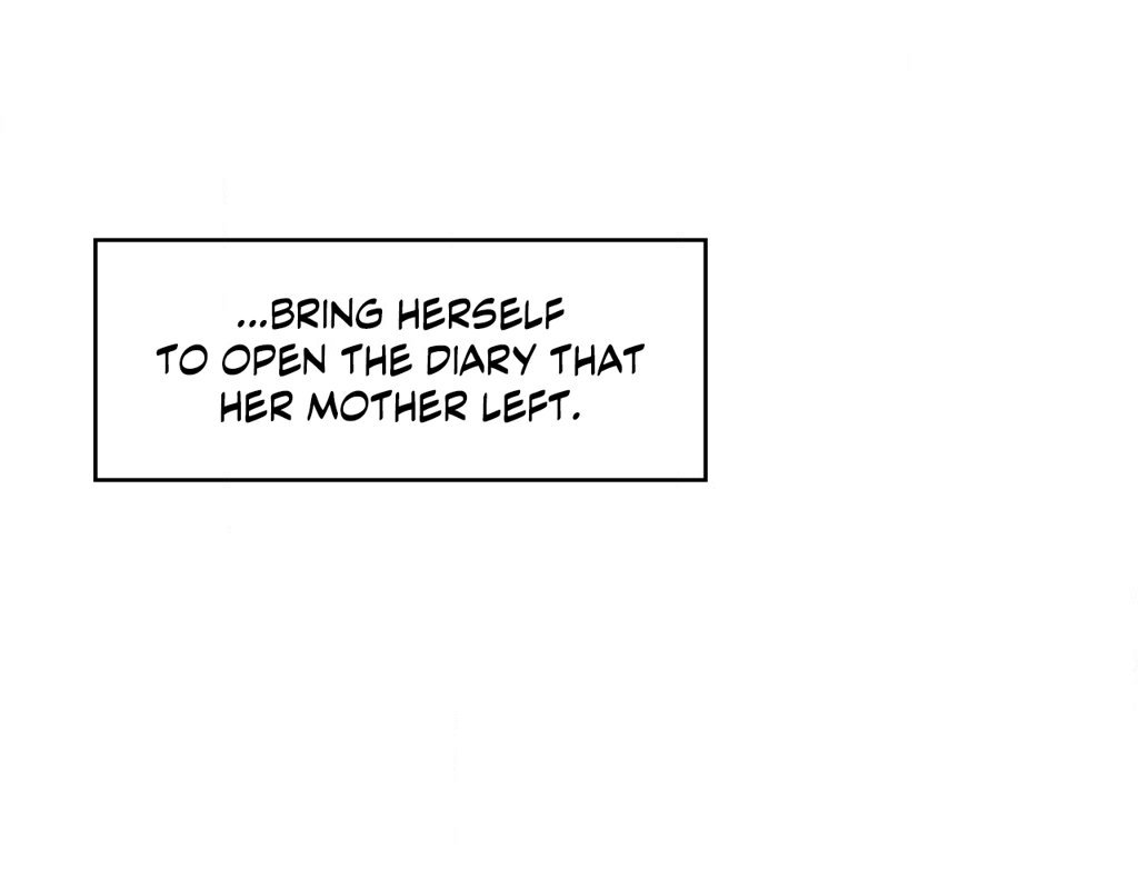 The image Wife For 1000 Days - Chapter 83 - 192 - ManhwaManga.io