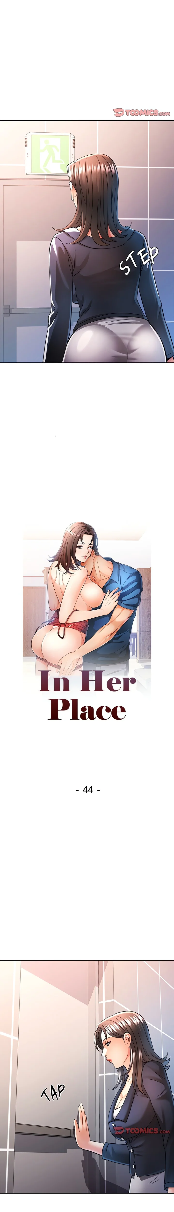 The image In Her Place - Chapter 44 - 02adfe4c3834fc3b9c - ManhwaManga.io