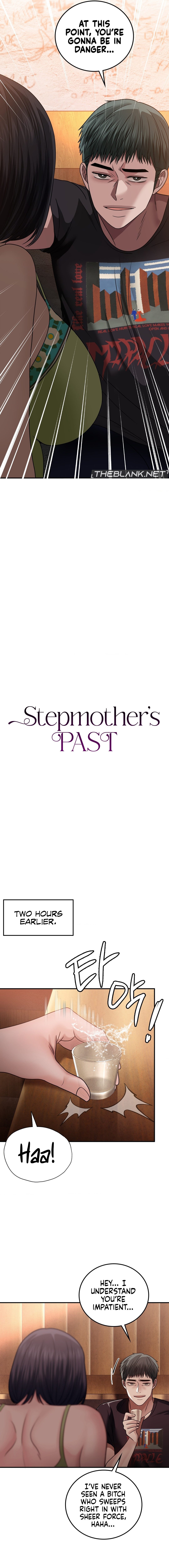 The image Stepmother’s Past - Chapter 24 - 026b38131debefc3f8 - ManhwaManga.io