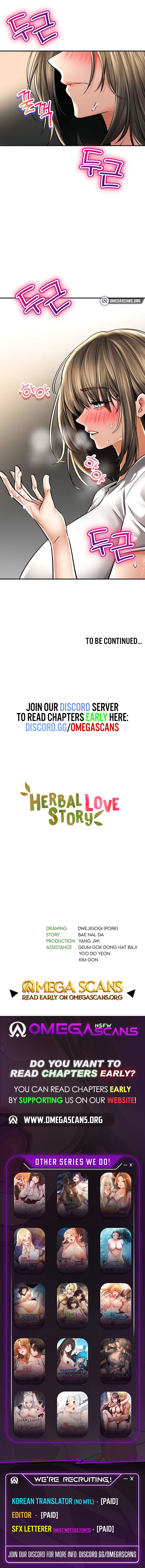 The image Herbal Love Story - Chapter 57 - 12e75e69a806e9208a - ManhwaManga.io