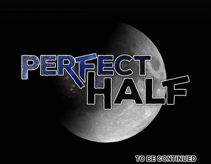 The image Perfect Half - Chapter 182 - 1101b92a95b4d1c04b - ManhwaManga.io