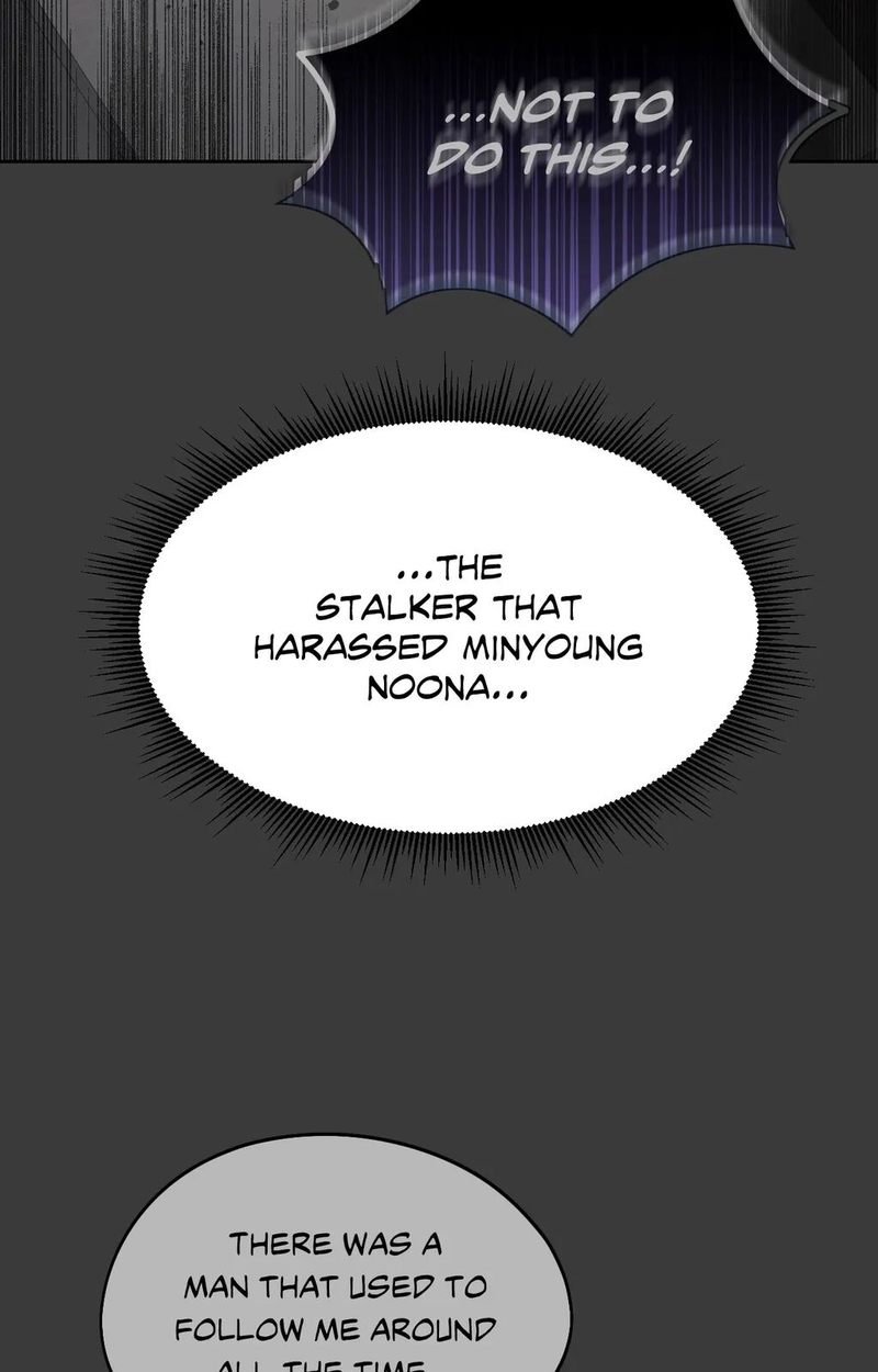 The image From Today, My Favorite… - Chapter 51 - 078 - ManhwaManga.io