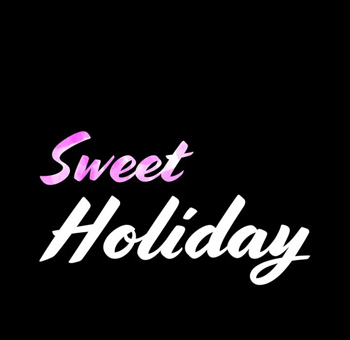 The image Sweet Holiday - Chapter 02 - 01030d560d7777c320b - ManhwaManga.io