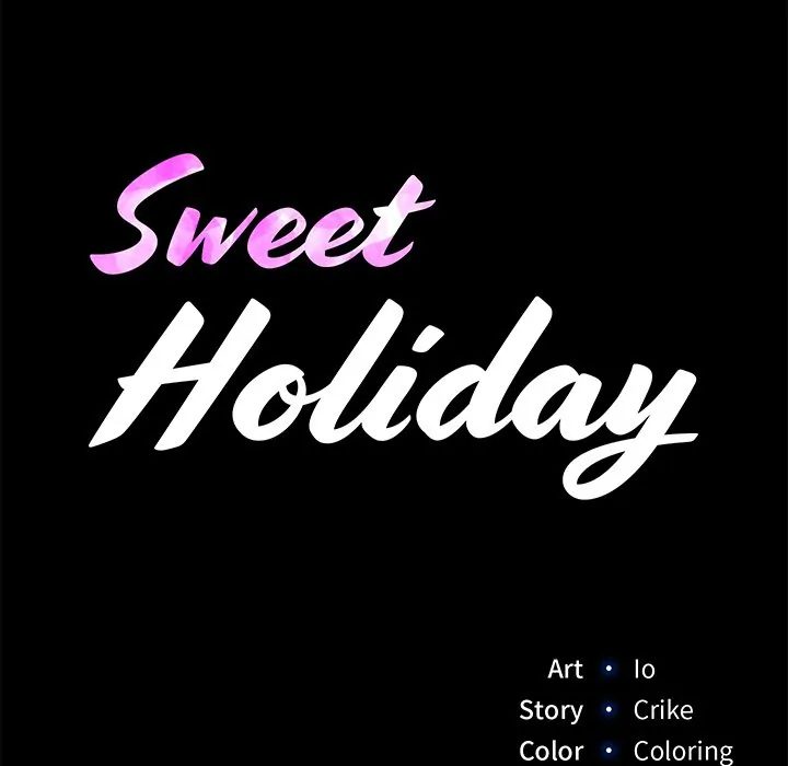 The image Sweet Holiday - Chapter 04 - 0152905822c322f9cbc - ManhwaManga.io