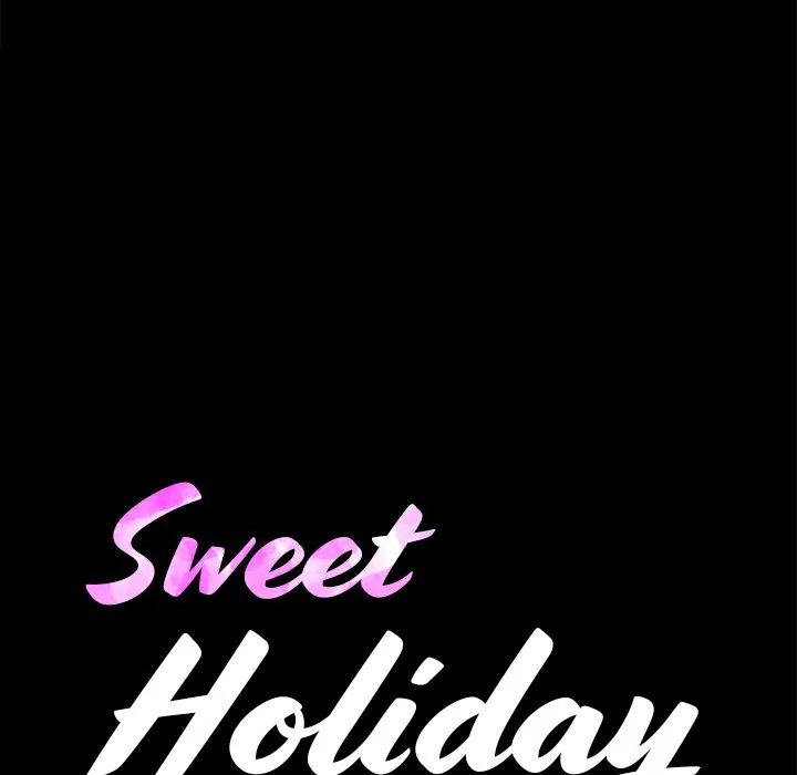 The image Sweet Holiday - Chapter 08 - 016e18044c924de92e8 - ManhwaManga.io