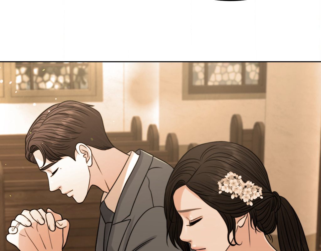 The image Wife For 1000 Days - Chapter 85 - 020 - ManhwaManga.io