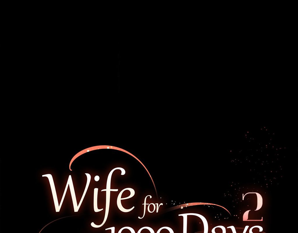 The image Wife For 1000 Days - Chapter 86 - 050c3d82b2fe19fc331 - ManhwaManga.io