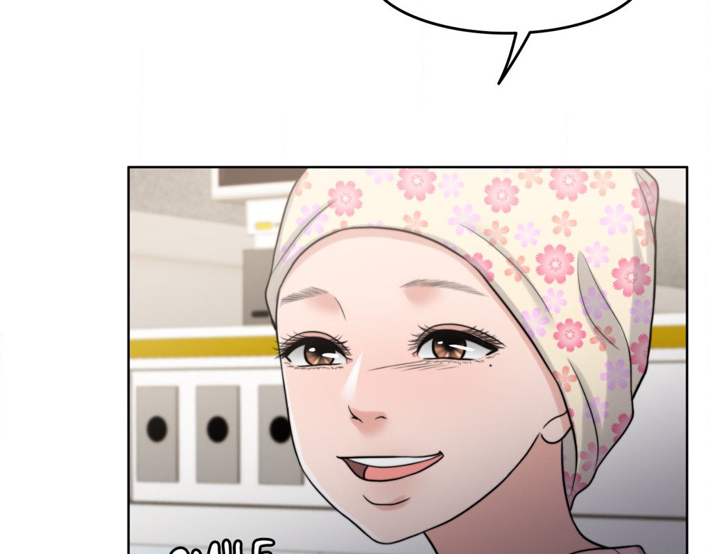 The image Wife For 1000 Days - Chapter 85 - 053 - ManhwaManga.io