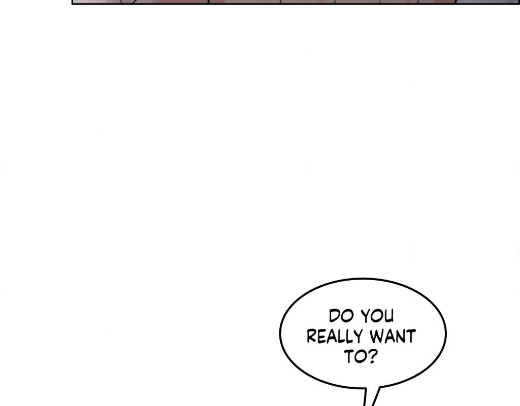 The image Wife For 1000 Days - Chapter 85 - 102 - ManhwaManga.io