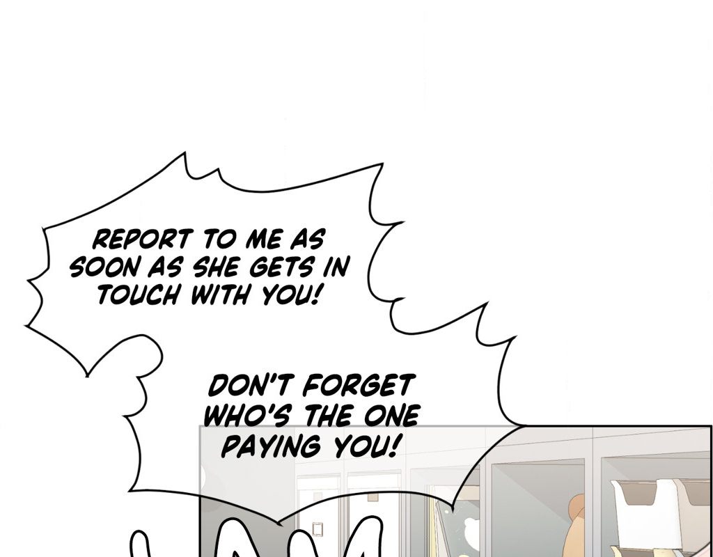 The image Wife For 1000 Days - Chapter 85 - 140 - ManhwaManga.io