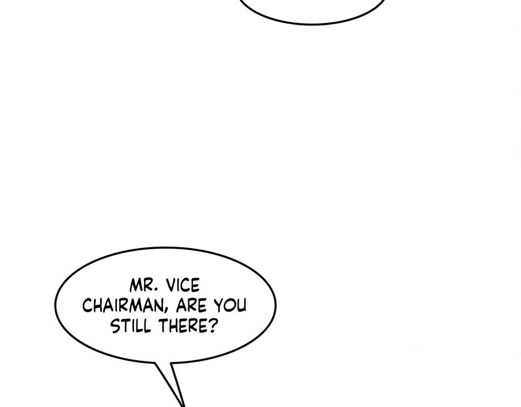 The image Wife For 1000 Days - Chapter 85 - 142 - ManhwaManga.io