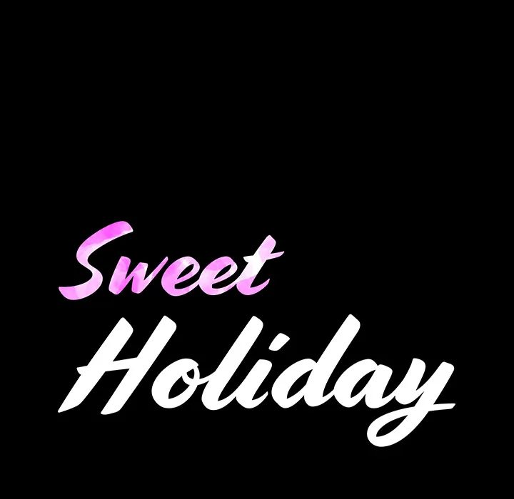 The image Sweet Holiday - Chapter 01 - 175986ac8781d44985a - ManhwaManga.io