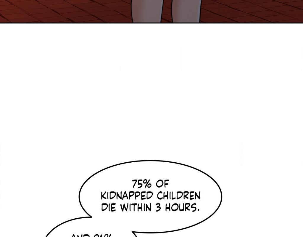 The image Wife For 1000 Days - Chapter 86 - 21440d2284c3640ad74 - ManhwaManga.io