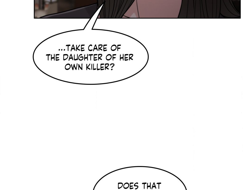 The image Wife For 1000 Days - Chapter 85 - 237 - ManhwaManga.io