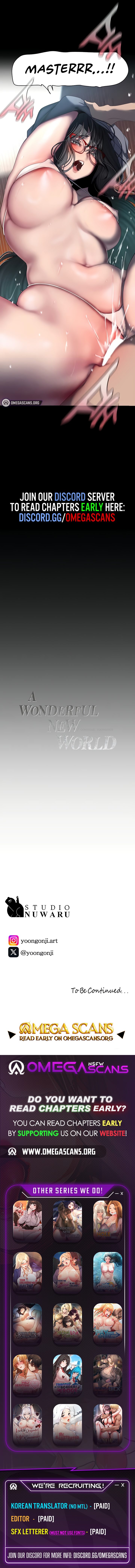 The image A Wonderful New World - Chapter 248 - 8a69f75178209212c - ManhwaManga.io