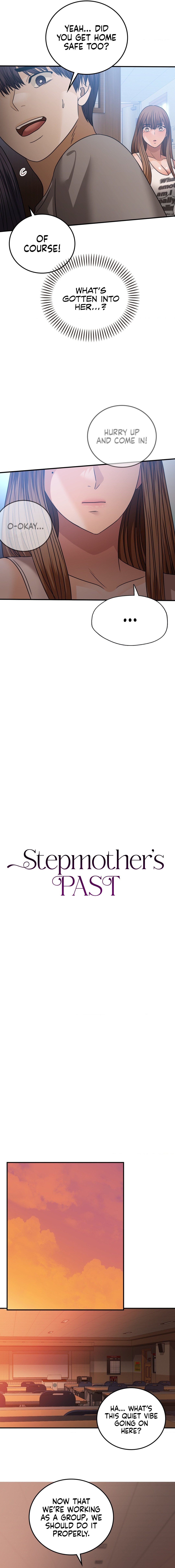 The image Stepmother’s Past - Chapter 25 - 042a88a432f00b1eb6 - ManhwaManga.io