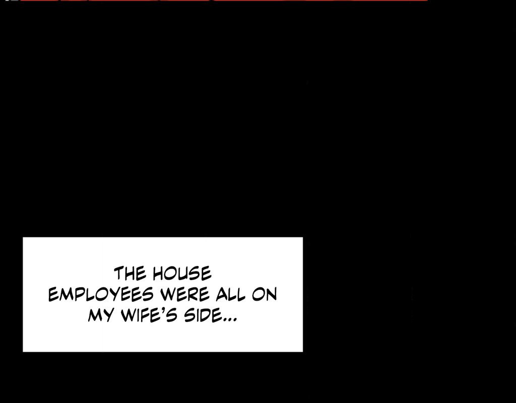 The image Wife For 1000 Days - Chapter 87 - 089 - ManhwaManga.io