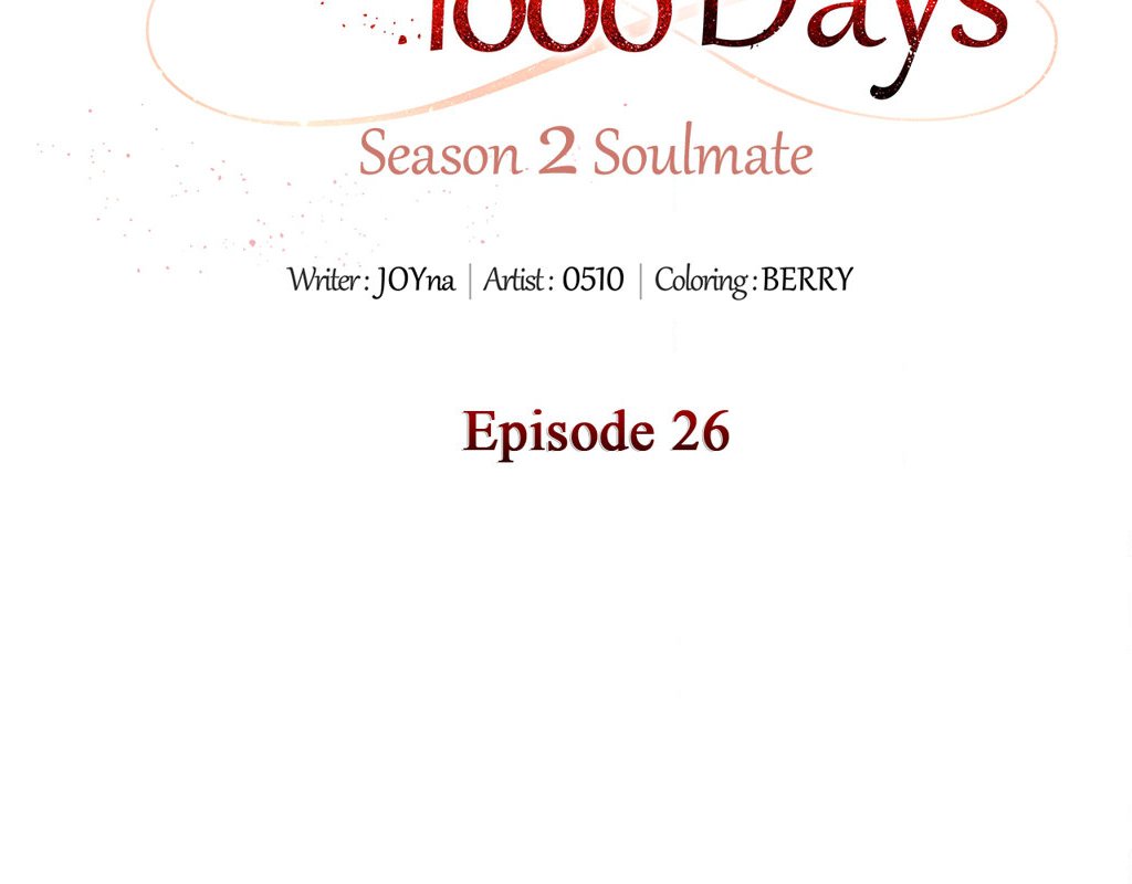 The image Wife For 1000 Days - Chapter 87 - 109 - ManhwaManga.io