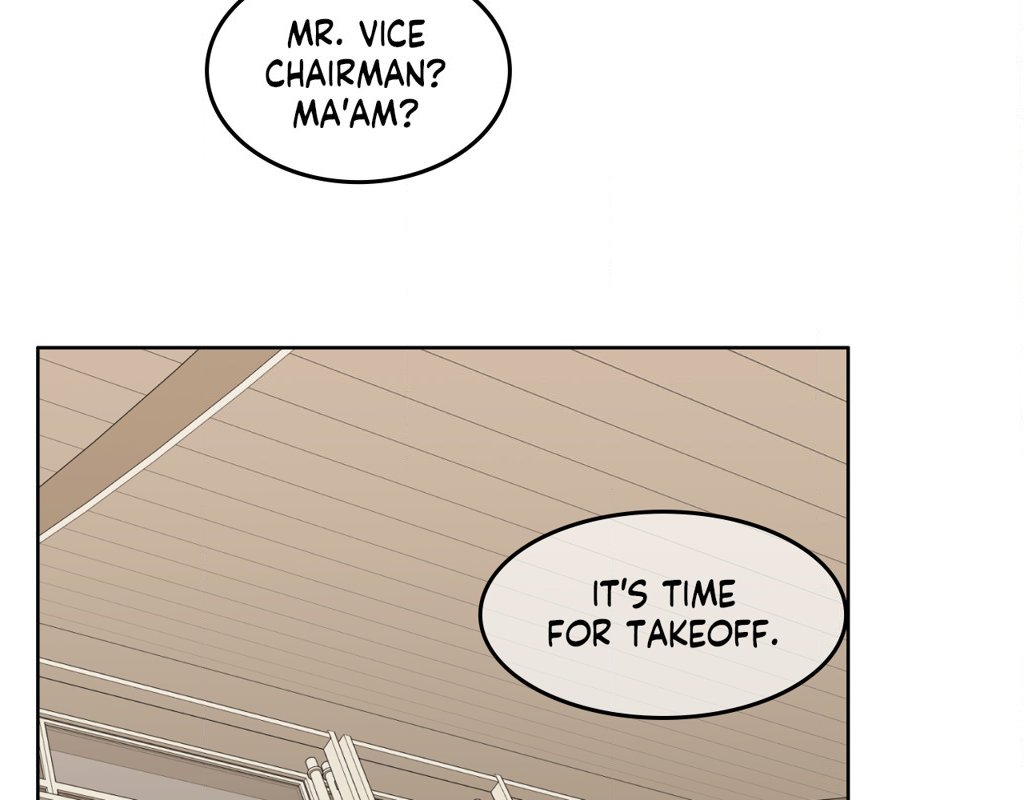 The image Wife For 1000 Days - Chapter 87 - 187 - ManhwaManga.io