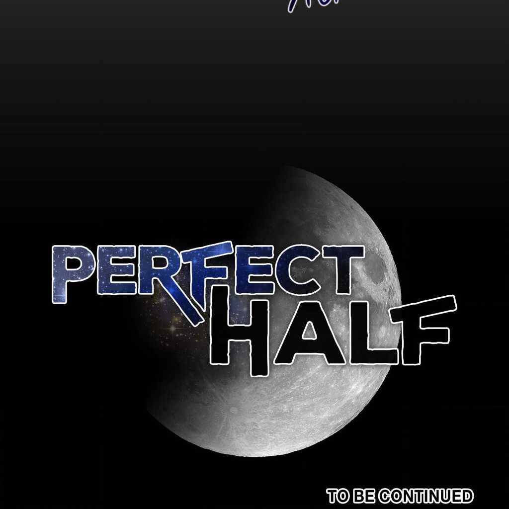 The image Perfect Half - Chapter 183 - 31 - ManhwaManga.io