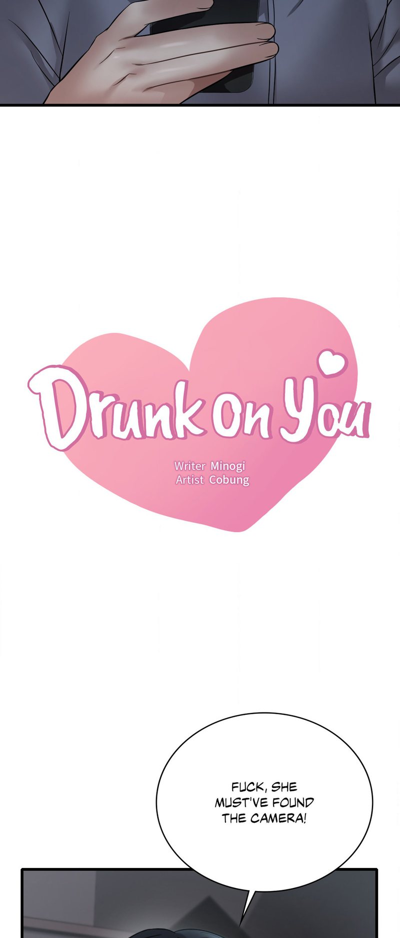 The image Drunk On You - Chapter 78 - 035570f9757b7e5158 - ManhwaManga.io