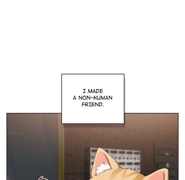 The image The Love Meowtchmaker - Chapter 01 - 070a0e7c666eae26c9a - ManhwaManga.io