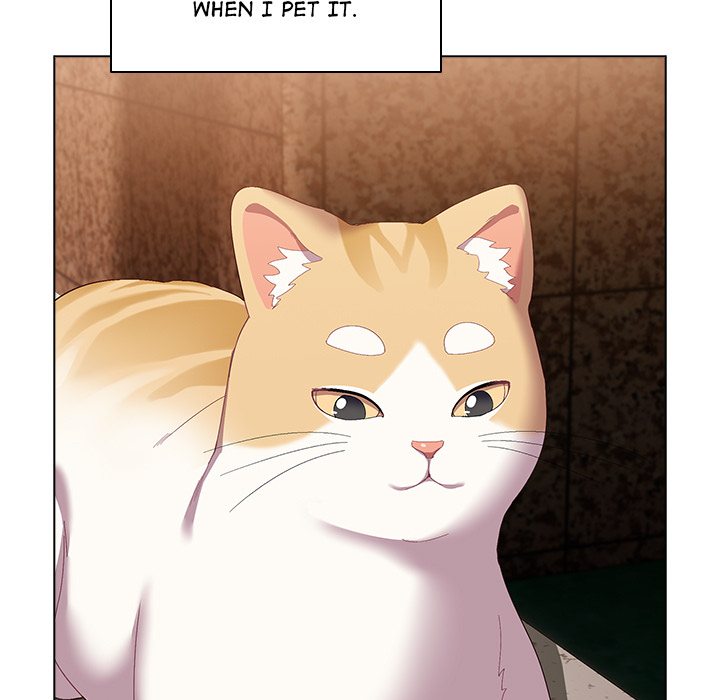 The image The Love Meowtchmaker - Chapter 01 - 085b42f10ae57ebbd35 - ManhwaManga.io