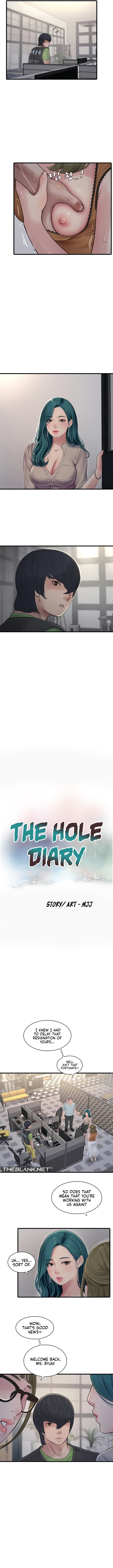 The image The Hole Diary - Chapter 49 - 38f807c11ae0560c7 - ManhwaManga.io